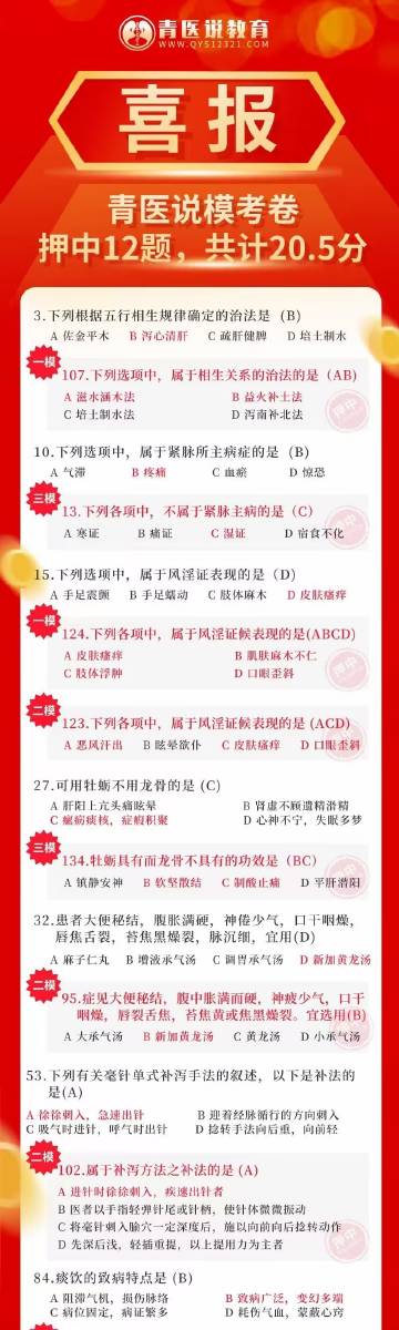 医疗垃圾焚烧炉 第1546页