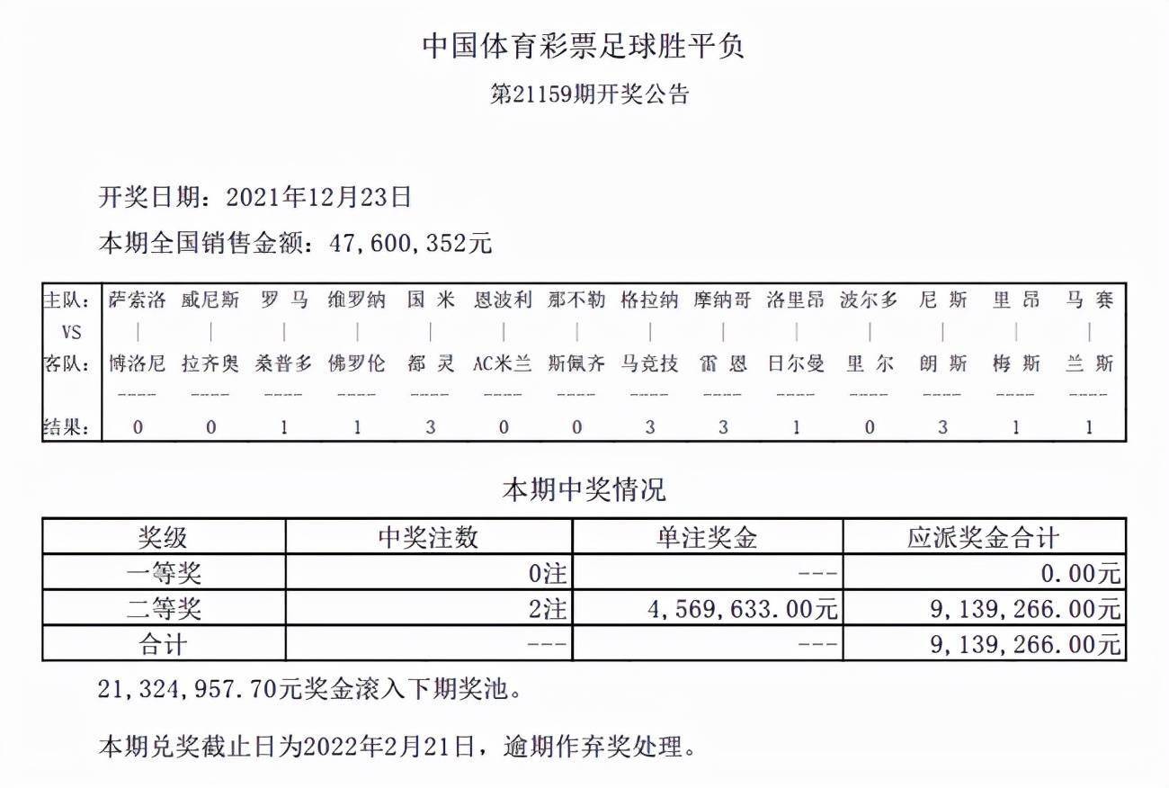 新澳历史开奖记录查询结果，现状说明解析_Premium65.22.19