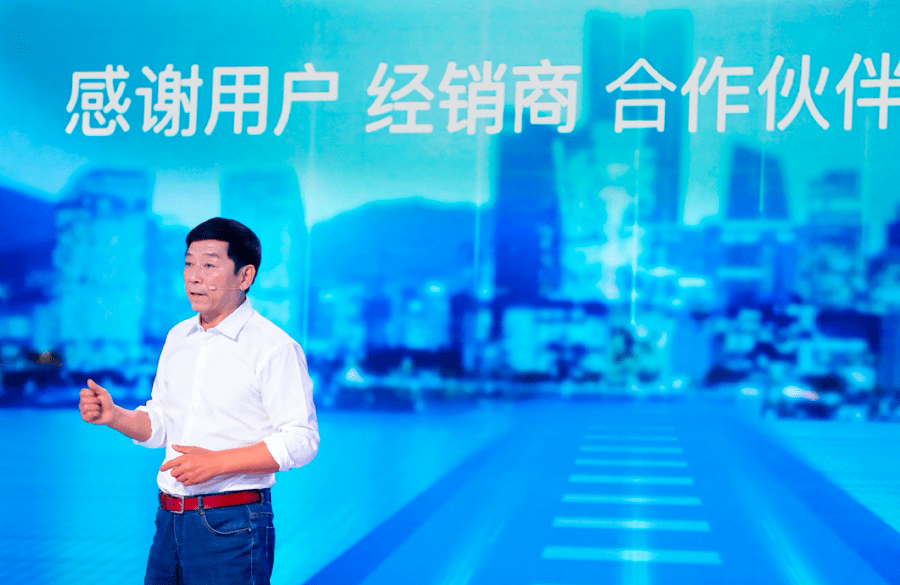胖东来回应拒绝司马南直播，拥抱真实科技，开启直播新纪元体验之旅