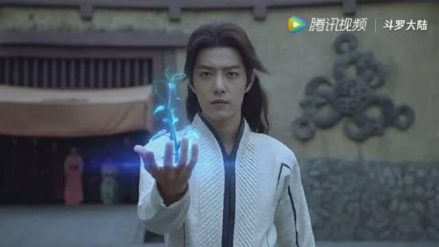 医疗垃圾焚烧炉 第1545页