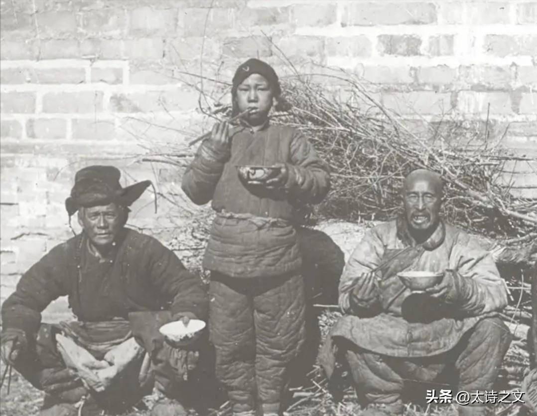 威尔士战胜黑山