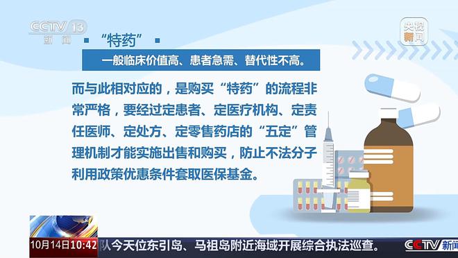 医保基金流失黑洞