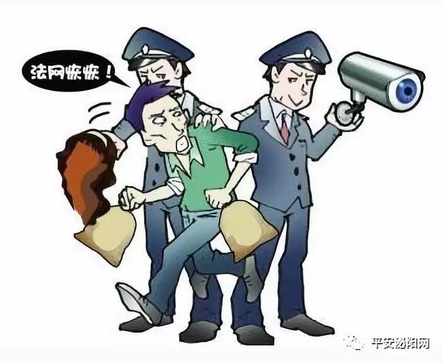 男子商场盗窃凑请客钱，磕个头后离去引发关注