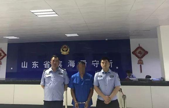 男子商场盗窃凑请客钱，磕头告别前的冒险之旅