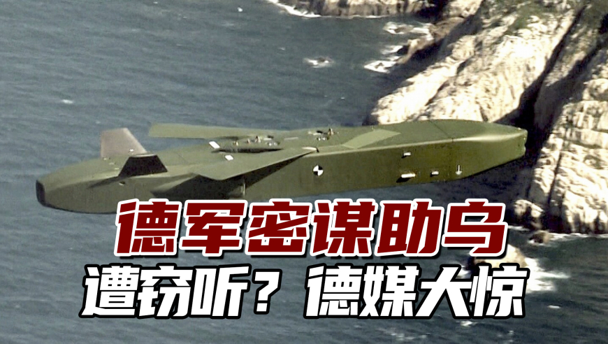 大冰风评逆转，坚守文化情怀，坚决不带货