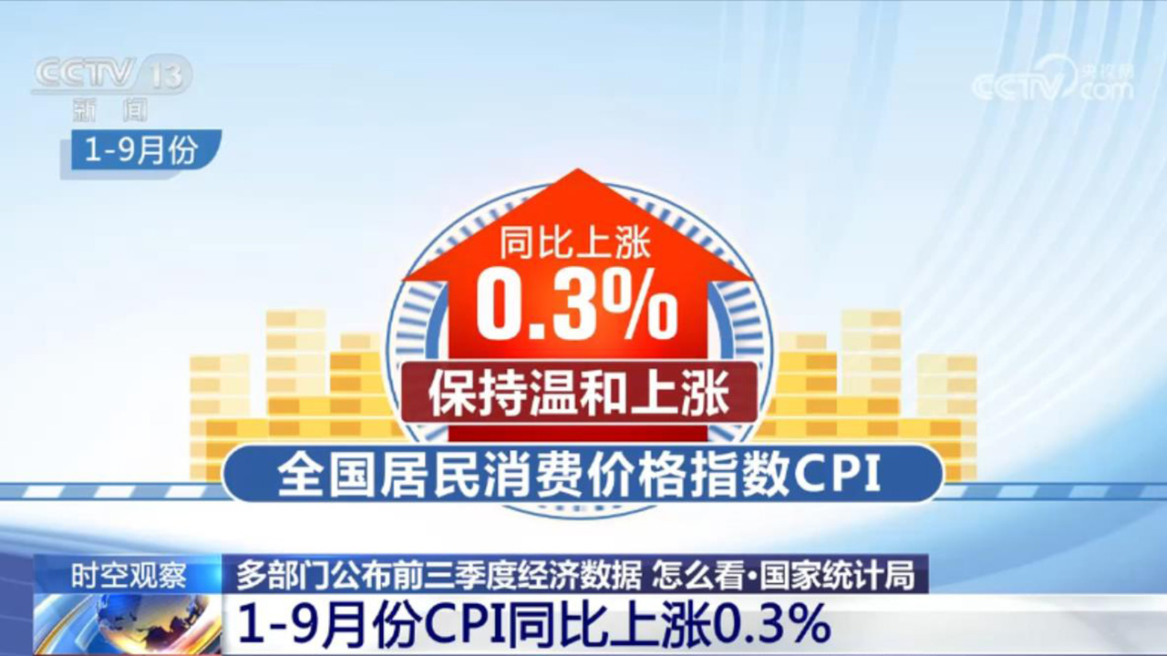 两新发展势头稳健，详细步骤指南及成果展望（前三季度）