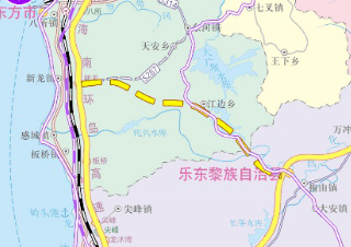 香港4777777开奖结果+开奖结果一,综合计划赏析_动漫版CKI736.68