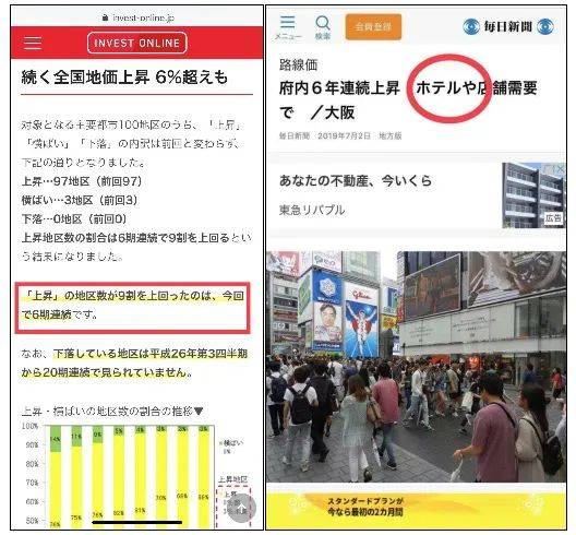2024新澳门精准免费大全,全面解答解析_智慧版LKW760.57