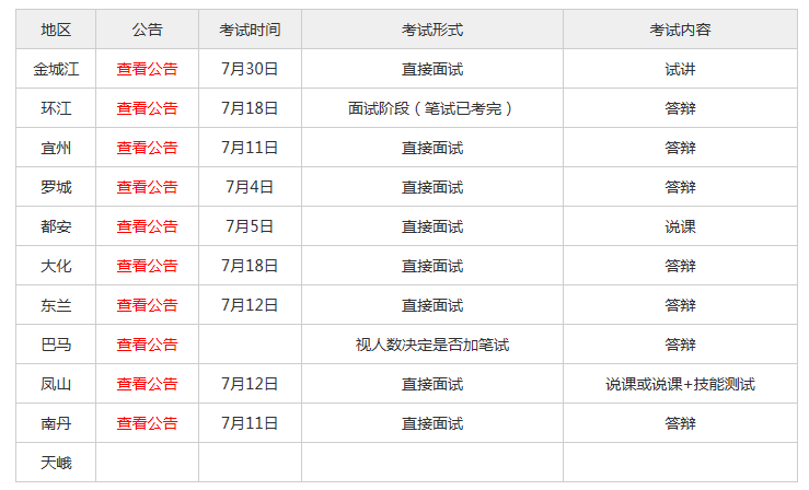 2024澳门特马今晚开奖138期,准确资料解释_修改版BLN516.9