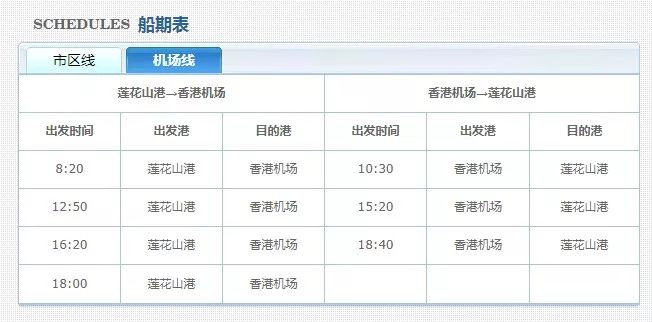 2024今晚香港开特马开什么六期,资源实施策略_连续版SAY905.74