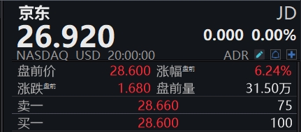 2024今晚香港开特马,图库热门解答_动图版JQO804.08