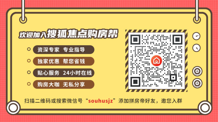 一码一肖100%精准,动态词语解析_铂金版KHQ178.05