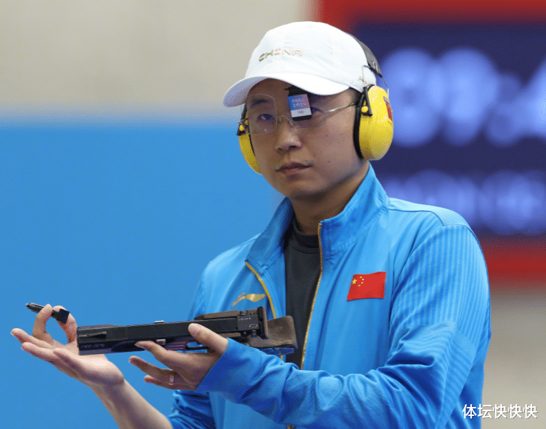 细菌感染挑战