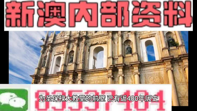 医疗垃圾焚烧炉 第1536页