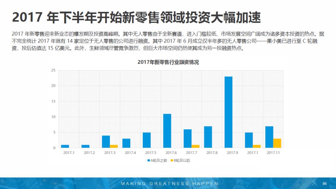 中科贝特环保装备 第1527页