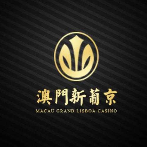 7777788888新奥门,最新研究解析说明_极致版MDC638.55