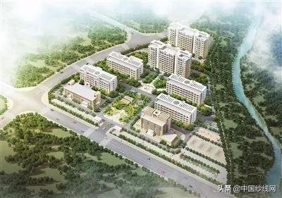 2025年公务员考试录用探讨，趋势与展望