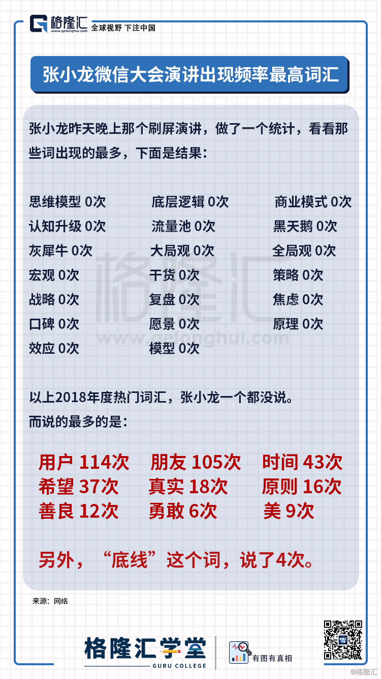 2021澳门精准资料免费公开,动态词语解析_驱动版223.04