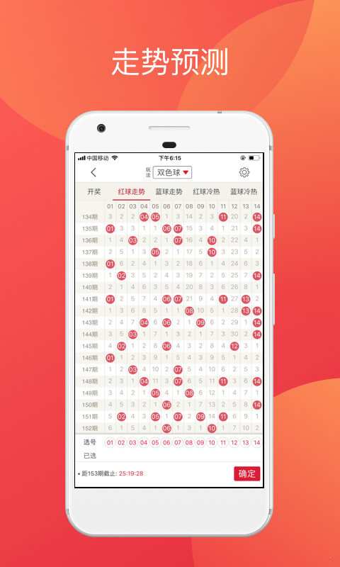 二四六香港全年资料大全,最新研究解析说明_史诗版CGH688.76