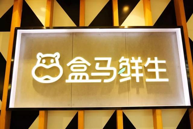 2024今晚香港开特马开什么,综合计划赏析_先锋版ROB761.71