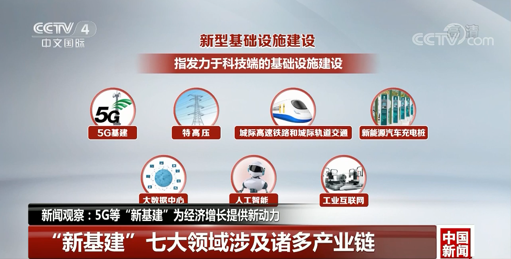 澳门最精准正最精准龙门客栈免费,综合数据解释说明_活现版NHL685.56