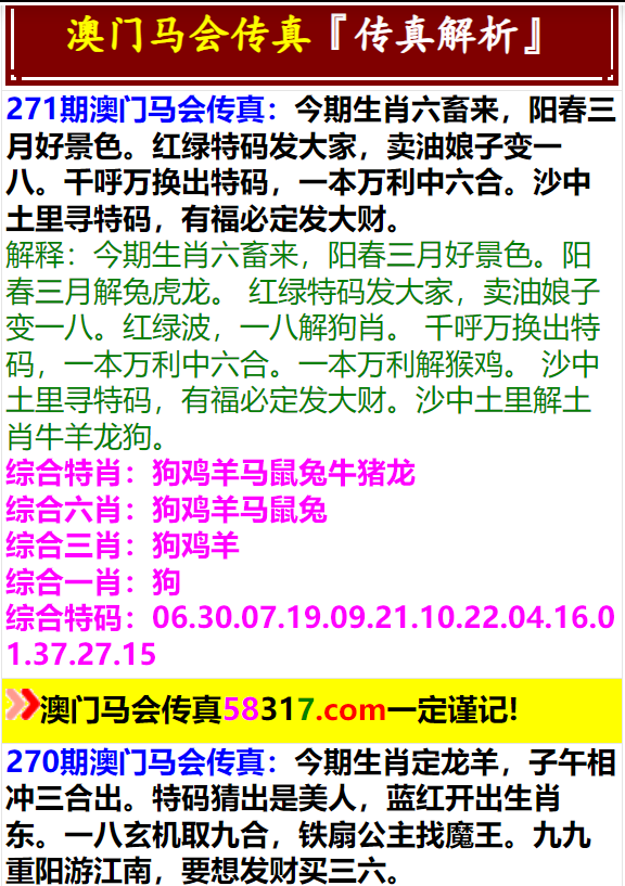 马会传真资料2024澳门,动态词语解析_真实版669.42