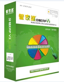 管家婆一码一肖100中奖青岛,最新研究解析说明_高效版TOD795.43