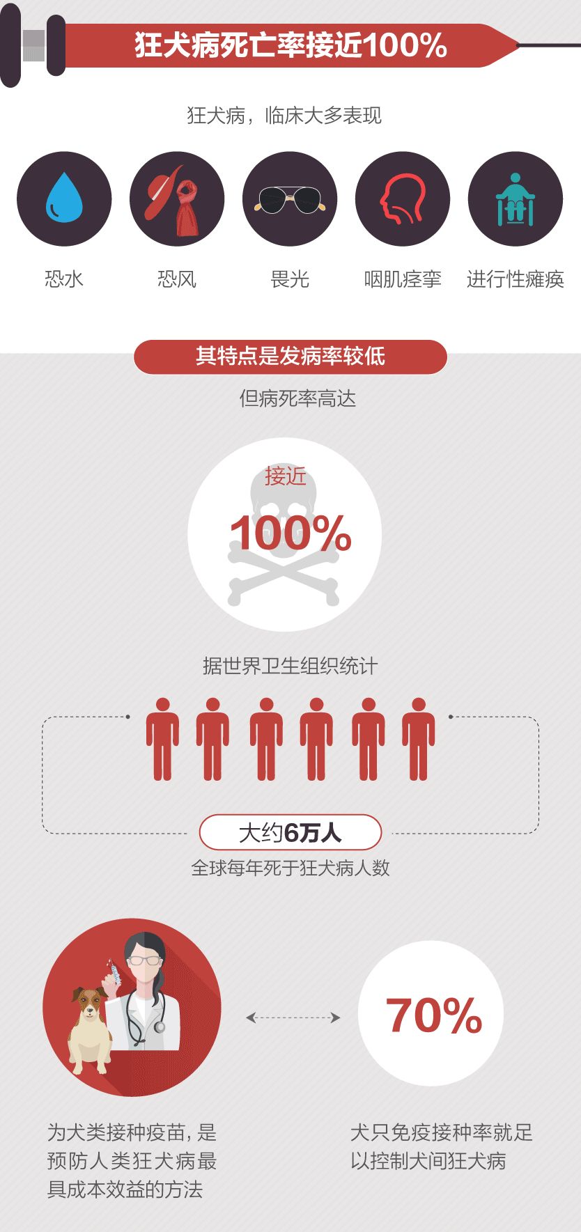 一码一肖100%精准,最新核心赏析_开放版QUI502.87