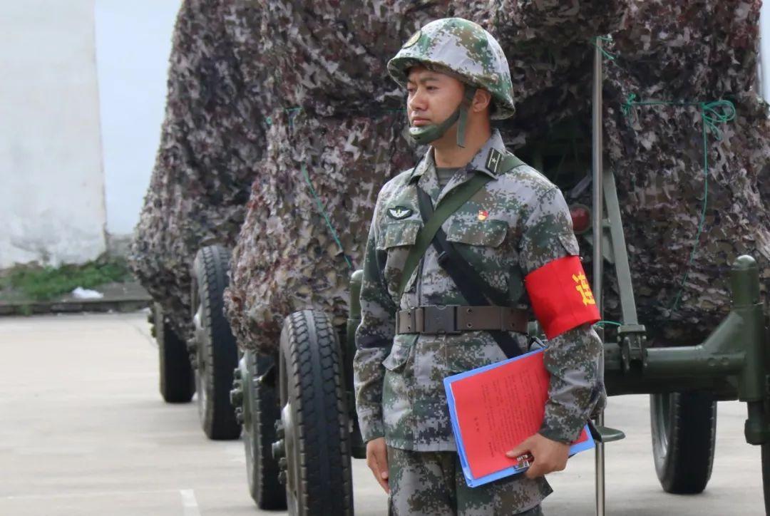 东部战区动画视频勒，技能学习步骤指南全解析
