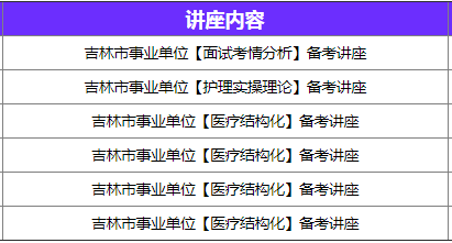 新澳门一码一码100准确,准确资料解释_校园版308.92