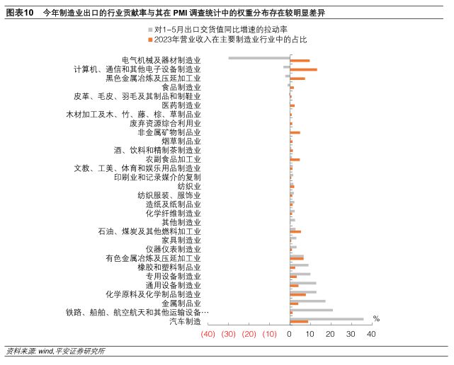 2024新澳正版免费资料的特点,综合数据解释说明_广播版VDA893.1