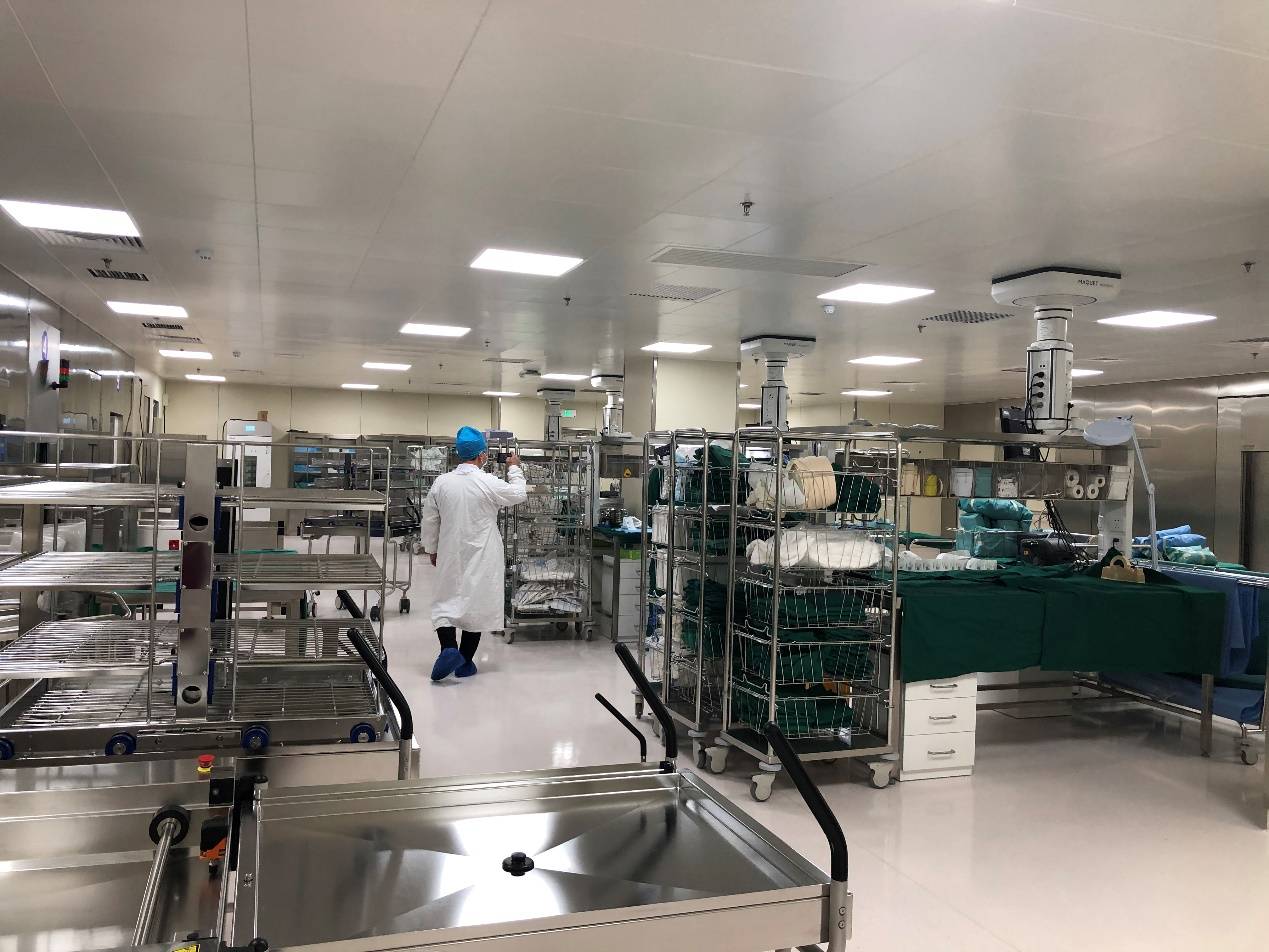 澳门正版资料大全资料生肖卡,最新核心赏析_家庭版87.32