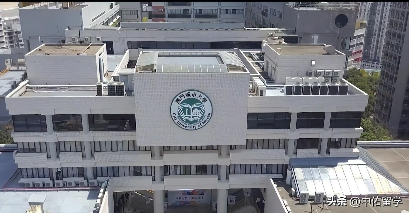 2024澳门今晚必开一肖,赢家结果揭晓_内置版HFX286.13