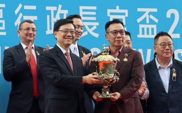 中科贝特环保装备 第1519页