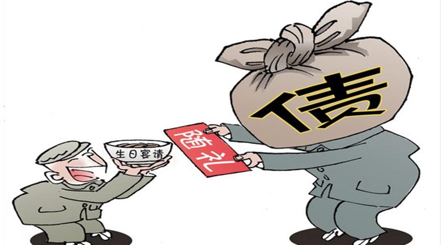 街头纠纷背后的网络谣言风波揭秘