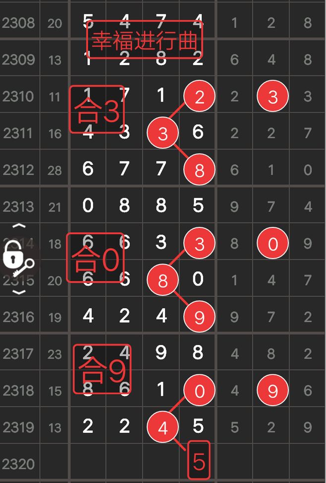 7777788888精准玄机,素材动态方案解答_四喜版WXN669.88