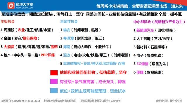澳门一码中精准一码的投注技巧,数据资料解释落实_环境版DHI994.39