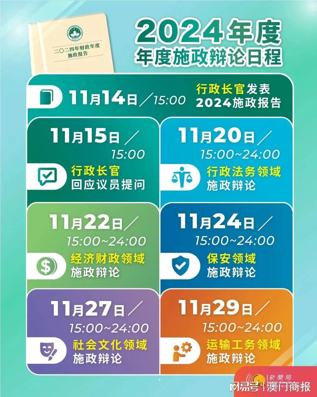 2024全年资料免费大全功能,最佳精选解释定义_高配版AOZ248.14