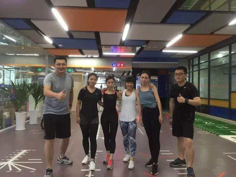 澳门天天开彩期期精准,图库动态赏析_激励版71.39