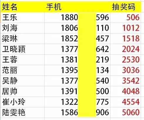 2024新澳精准资料大全,素材动态方案解答_自在版IJT506.9