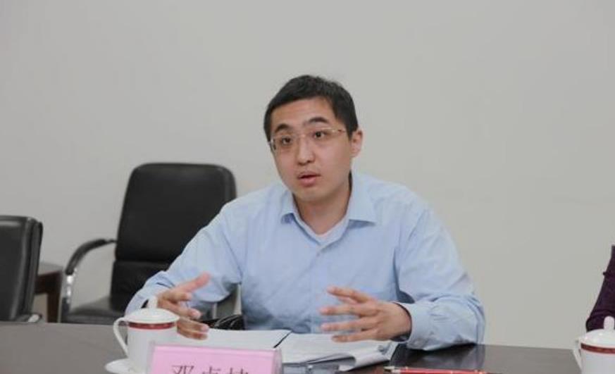 蓝佛安强调加强基层三保财力保障的措施与重要性