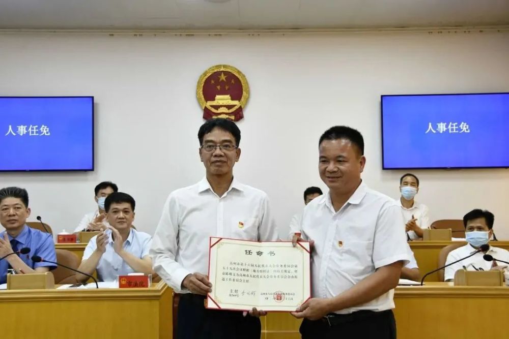 7777788888澳门,最新核心赏析_学习版QDF396.78