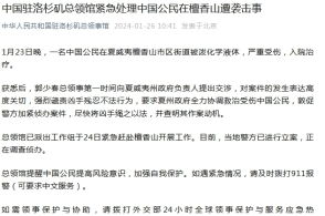 郑钦文自评表现打出5到6分，网球之路三大要点解析