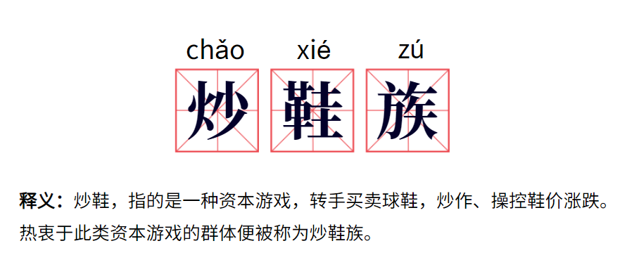 保时捷售价跌破40万