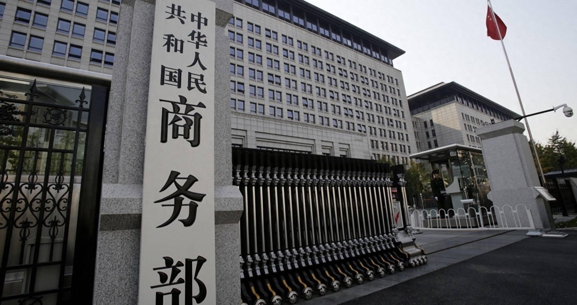 水军正面评价泛滥，真实评价被淹没的乱象探讨
