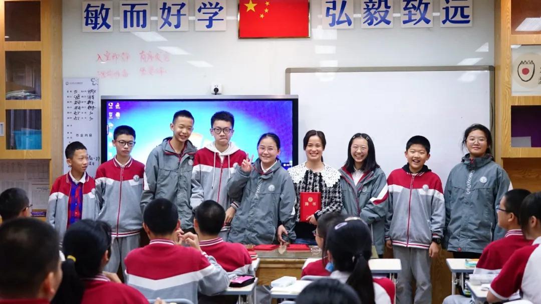 招聘人员解析，女生多次投递简历为何屡遭拒绝？