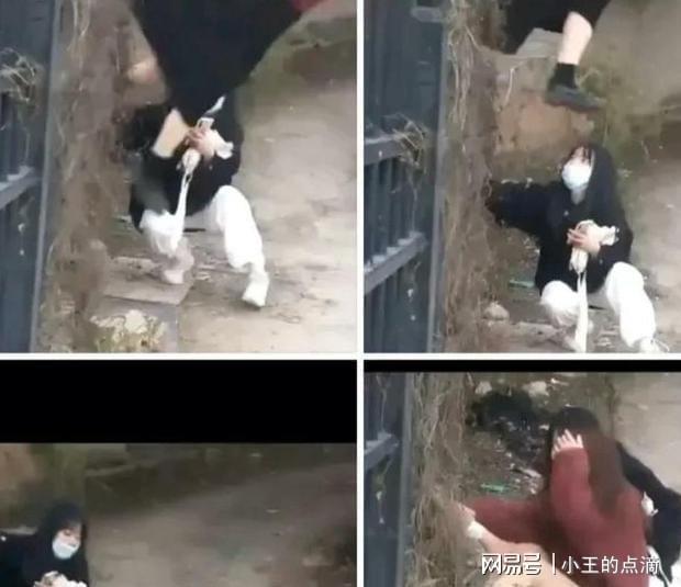 山东高校火灾与小巷独特小店探秘，事故背后的故事与探秘标题