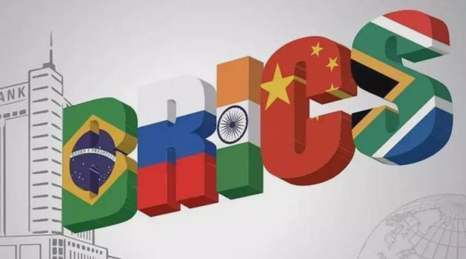 大金砖合作的高光时刻，参与深化金砖国家合作的策略与机遇涉政解读