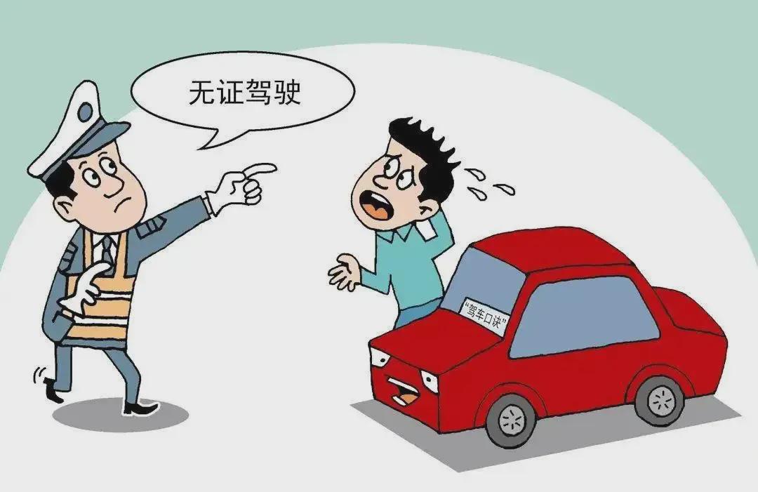医疗垃圾焚烧炉 第1531页