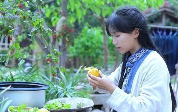李子柒团队回应复出传闻，李子柒是否真的要回来了？